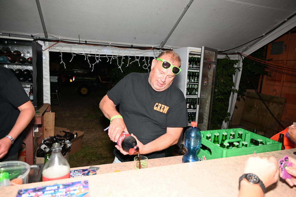 ../Images/Woodstock 2.0 2024 486.jpg